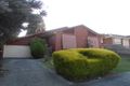 Property photo of 36 Conran Avenue Endeavour Hills VIC 3802