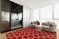 Property photo of 103/1457 High Street Glen Iris VIC 3146