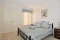 Property photo of 29 Estuary Place Wannanup WA 6210