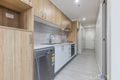 Property photo of 183/325 Anketell Street Greenway ACT 2900