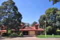 Property photo of 14 Hilloak Way Menai NSW 2234