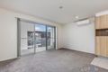 Property photo of 183/325 Anketell Street Greenway ACT 2900