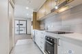 Property photo of 183/325 Anketell Street Greenway ACT 2900