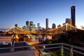 Property photo of 1/19 Harcourt Street New Farm QLD 4005