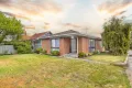 Property photo of 1/71 Hare Street Echuca VIC 3564