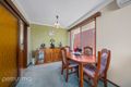 Property photo of 37 Crosby Road Rosetta TAS 7010