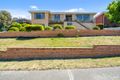 Property photo of 37 Crosby Road Rosetta TAS 7010