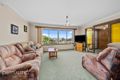 Property photo of 37 Crosby Road Rosetta TAS 7010