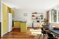 Property photo of 28D Napier Street South Melbourne VIC 3205