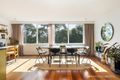 Property photo of 28D Napier Street South Melbourne VIC 3205