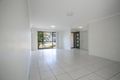 Property photo of 1/15 Cadell Crescent Rothwell QLD 4022