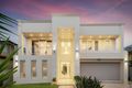 Property photo of 147A Charles Street Putney NSW 2112