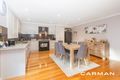 Property photo of 4 Rosalie Avenue Dromana VIC 3936