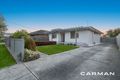 Property photo of 4 Rosalie Avenue Dromana VIC 3936
