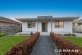 Property photo of 4 Rosalie Avenue Dromana VIC 3936