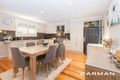 Property photo of 4 Rosalie Avenue Dromana VIC 3936