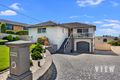 Property photo of 13 Cromwell Crescent Devonport TAS 7310