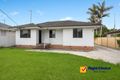 Property photo of 6 O'Neill Street Warilla NSW 2528