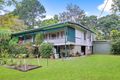 Property photo of 30 Kerrs Lane Coes Creek QLD 4560