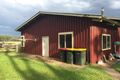 Property photo of 209 Deaves Road Mandalong NSW 2264