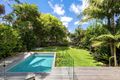 Property photo of 62 Carlyle Street Byron Bay NSW 2481