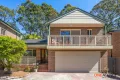 Property photo of 11/2A Charlotte Place Illawong NSW 2234
