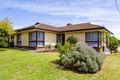 Property photo of 4 Cortlyne Road Rostrevor SA 5073