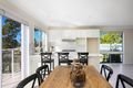 Property photo of 7 Gipps Place Cromer NSW 2099