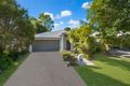 Property photo of 24 Freedom Green Rasmussen QLD 4815