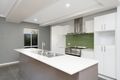Property photo of 24 Freedom Green Rasmussen QLD 4815