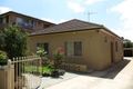 Property photo of 9 York Street Belmore NSW 2192