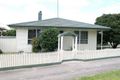 Property photo of 61 Queens Parade Traralgon VIC 3844