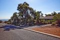 Property photo of 5 Moran Road Kalamunda WA 6076