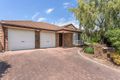 Property photo of 40 Springhill Avenue Oakden SA 5086