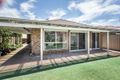 Property photo of 40 Springhill Avenue Oakden SA 5086