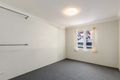 Property photo of 7/5 Mercury Street Wollongong NSW 2500