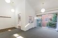 Property photo of 7/5 Mercury Street Wollongong NSW 2500