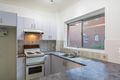 Property photo of 7/5 Mercury Street Wollongong NSW 2500