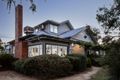Property photo of 10 Lucerne Crescent Alphington VIC 3078