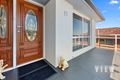 Property photo of 13 Cromwell Crescent Devonport TAS 7310