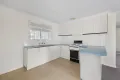 Property photo of 1/71 Hare Street Echuca VIC 3564