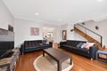 Property photo of 62 Vaynor Street Niddrie VIC 3042