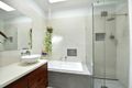 Property photo of 62 Vaynor Street Niddrie VIC 3042