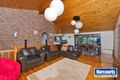 Property photo of 36 Bonros Place The Gap QLD 4061