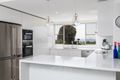 Property photo of 166 Prince Charles Parade Kurnell NSW 2231
