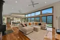 Property photo of 160 Gulf Road Liffey TAS 7301