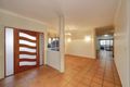 Property photo of 9 Selmar Place Innes Park QLD 4670