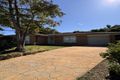 Property photo of 11 Cavill Street Hebersham NSW 2770