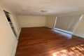 Property photo of 11 Cavill Street Hebersham NSW 2770