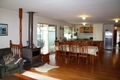 Property photo of 29 Ewing Drive Romsey VIC 3434